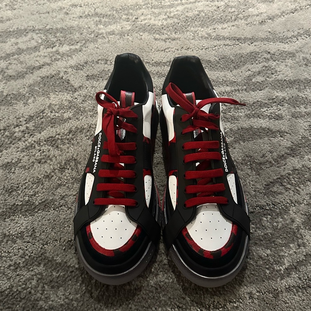 New —no box